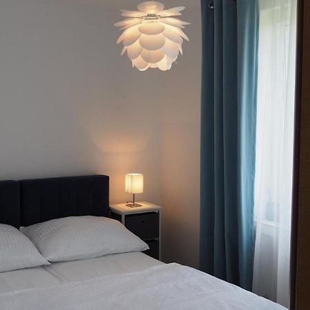 Apartament Mragowska - Zabi Staw Mikołajki Luaran gambar
