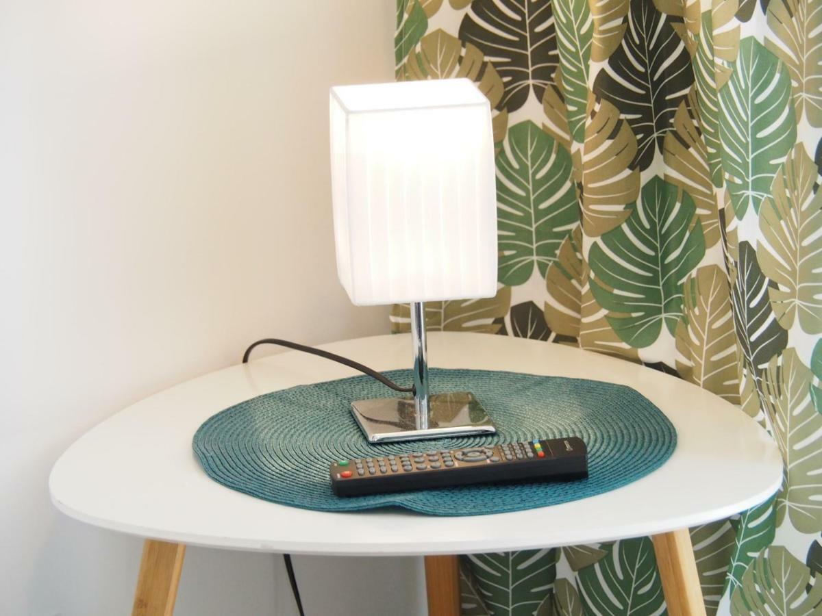 Apartament Mragowska - Zabi Staw Mikołajki Luaran gambar